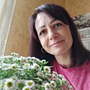 Наталья, 43 года