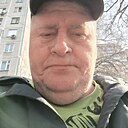 Дмитрий, 52 года