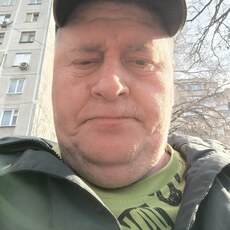 Фотография мужчины Дмитрий, 52 года из г. Курск