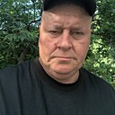 Дмитрий, 52 года