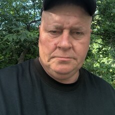 Фотография мужчины Дмитрий, 52 года из г. Курск
