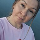 Julia, 37 лет