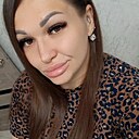 Анастасия, 28 лет