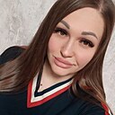 Анастасия, 28 лет