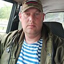 Саня, 41 год
