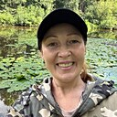 Елена, 46 лет