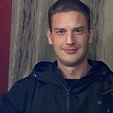 Фотография мужчины Виктор, 28 лет из г. Алейск