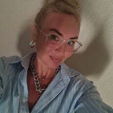 Фотография девушки Дарина, 27 лет из г. Находка