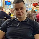 Тимур, 40 лет