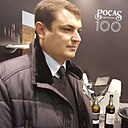 Михаил, 39 лет