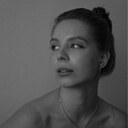 Дарья, 23 года