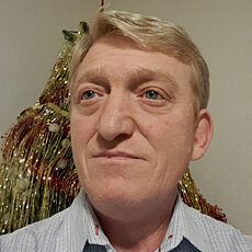 Андрей, 51 из г. Гамбург.