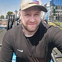 Алексей, 35 лет