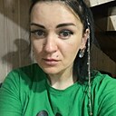 Анна, 37 лет