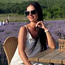 Диана, 22 года