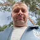 Иван, 40 лет