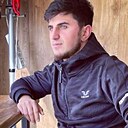 Тамик, 28 лет