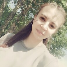Фотография девушки Динара, 24 года из г. Усть-Каменогорск