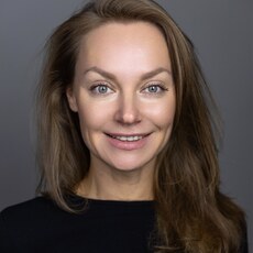 Фотография девушки Анна, 41 год из г. Москва