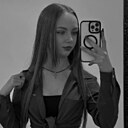 Яна, 20 лет