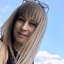 Натали, 43 года