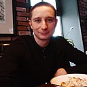 Максим, 34 года