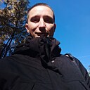 Максим, 34 года