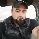 Иннокентий, 25 лет