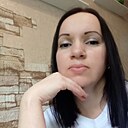 Елена, 41 год
