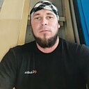 Александр, 37 лет