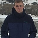 Анатолий, 29 лет