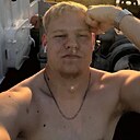 Вадим, 20 лет