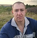 Алексей, 30 лет