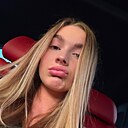 Анастасия, 23 года