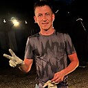 Руслан, 33 года