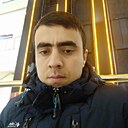 Манон, 31 год