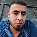Манон, 31 год