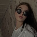 Ульяна, 19 лет