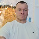 Витя, 42 года