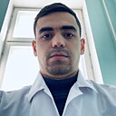 Шых, 22 года