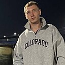 Артём, 20 лет