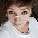 Наталья, 50 лет