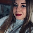 Юлия, 25 лет
