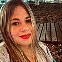 Юлия, 25 лет