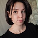 Тася, 27 лет