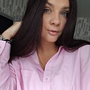Анастасия, 31 год
