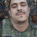 Вадим, 32 года