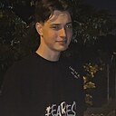 Станислав, 20 лет