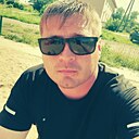 Владимир, 36 лет