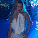 Виктория, 27 лет